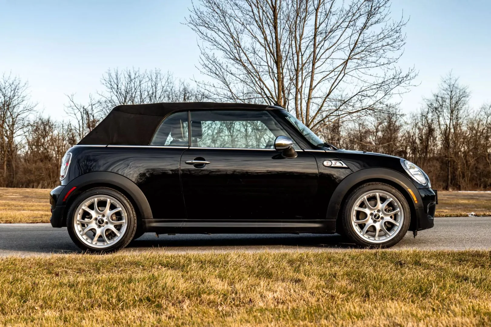 image - 2025-02-19T094750.884